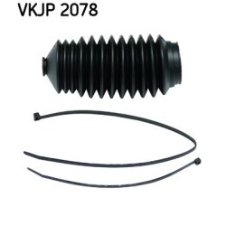 Steering Bellow Kit VKJP2078 SKF VKJP 2078 OE Ref 4820310V00