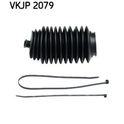 Steering Bellow Kit VKJP2079 SKF VKJP 2079 OE Ref 482030E025