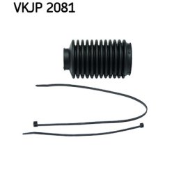 Steering Bellow Kit VKJP2081 SKF VKJP 2081 OE Ref 191419831