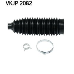 Steering Bellow Kit VKJP2082 SKF VKJP 2082 OE Ref 1J0422831