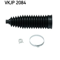Steering Bellow Kit VKJP2084 SKF VKJP 2084 OE Ref 1609527