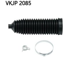 Steering Bellow Kit VKJP2085 SKF VKJP 2085 OE Ref 2034602300