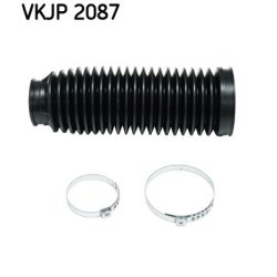Steering Bellow Kit VKJP2087 SKF VKJP 2087 OE Ref 36020094