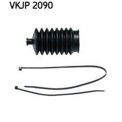 Steering Bellow Kit VKJP2090 SKF VKJP 2090 OE Ref GSV1153