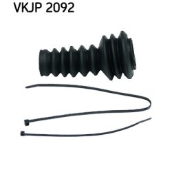 Steering Bellow Kit VKJP2092 SKF VKJP 2092 OE Ref 322502