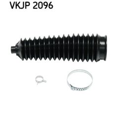 Steering Bellow Kit VKJP2096 SKF VKJP 2096 OE Ref 0K55232125