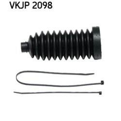 Steering Bellow Kit VKJP2098 SKF VKJP 2098 OE Ref 18993099