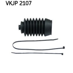 Steering Bellow Kit VKJP2107 SKF VKJP 2107 OE Ref 4553501020