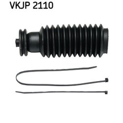 Steering Bellow Kit VKJP2110 SKF VKJP 2110 OE Ref 95495914