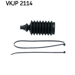Steering Bellow Kit VKJP2114 SKF VKJP 2114 OE Ref 1326809