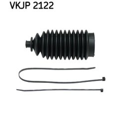 Steering Bellow Kit VKJP2122 SKF VKJP 2122 OE Ref 1272924