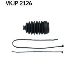 Steering Bellow Kit VKJP2126 SKF VKJP 2126 OE Ref 4553587505