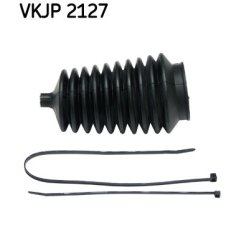 Steering Bellow Kit VKJP2127 SKF VKJP 2127 OE Ref 6083495