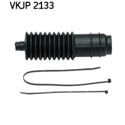 Steering Bellow Kit VKJP2133 SKF VKJP 2133 OE Ref 406619