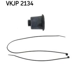 Steering Bellow Kit VKJP2134 SKF VKJP 2134 OE Ref 406621
