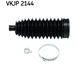 Steering Bellow Kit VKJP2144 SKF VKJP 2144 OE Ref 7701474075