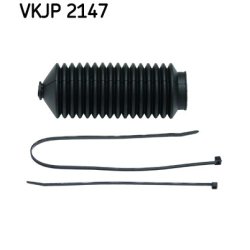 Steering Bellow Kit VKJP2147 SKF VKJP 2147 OE Ref 4820301F00