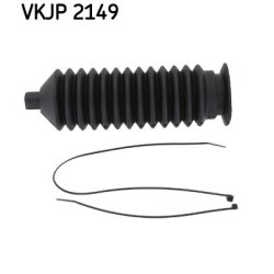 Steering Bellow Kit VKJP2149 SKF VKJP 2149 OE Ref KK15032125