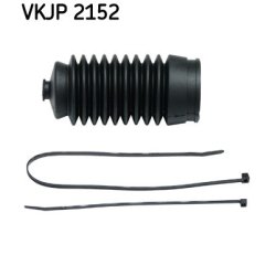 Steering Bellow Kit VKJP2152 SKF VKJP 2152 OE Ref 4553532030