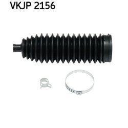 Steering Bellow Kit VKJP2156 SKF VKJP 2156 OE Ref 4408476