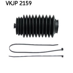 Steering Bellow Kit VKJP2159 SKF VKJP 2159 OE Ref 4820341B27