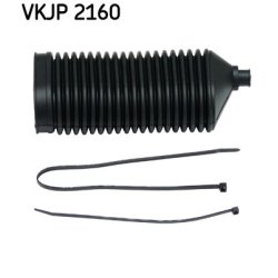 Steering Bellow Kit VKJP2160 SKF VKJP 2160 OE Ref 1684602300