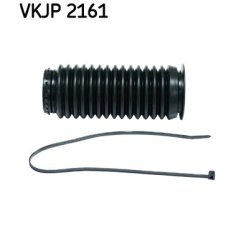 Steering Bellow Kit VKJP2161 SKF VKJP 2161 OE Ref 406646