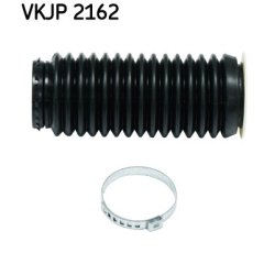 Steering Bellow Kit VKJP2162 SKF VKJP 2162 OE Ref 406634