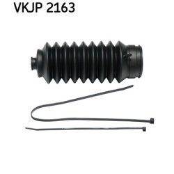 Steering Bellow Kit VKJP2163 SKF VKJP 2163 OE Ref 53534SL4J00