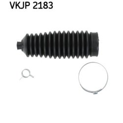 Steering Bellow Kit VKJP2183 SKF VKJP 2183 OE Ref 32136756757