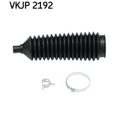 Steering Bellow Kit VKJP2192 SKF VKJP 2192 OE Ref 1655456