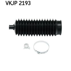 Steering Bellow Kit VKJP2193 SKF VKJP 2193 OE Ref 577744A000
