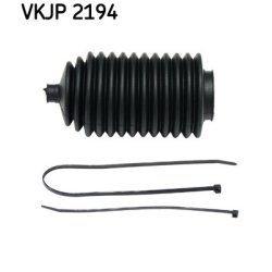 Steering Bellow Kit VKJP2194 SKF VKJP 2194 OE Ref 9943835
