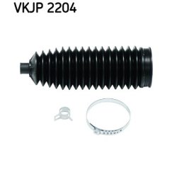 Steering Bellow Kit VKJP2204 SKF VKJP 2204 OE Ref 2S6C3K661JB