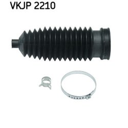 Steering Bellow Kit VKJP2210 SKF VKJP 2210 OE Ref 4045250