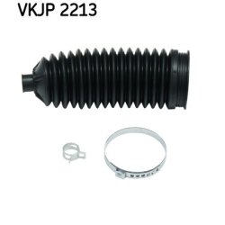 Steering Bellow Kit VKJP2213 SKF VKJP 2213 OE Ref 48203JD01A