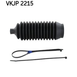 Steering Bellow Kit VKJP2215 SKF VKJP 2215 OE Ref MR510271