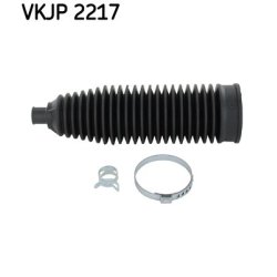 Steering Bellow Kit VKJP2217 SKF VKJP 2217 OE Ref 1251936