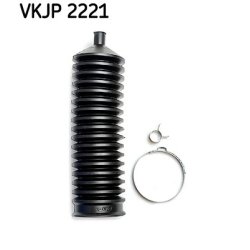 Steering Bellow Kit VKJP2221 SKF VKJP 2221 OE Ref A1684602400