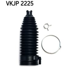 Steering Bellow Kit VKJP2225 SKF VKJP 2225 OE Ref 406682