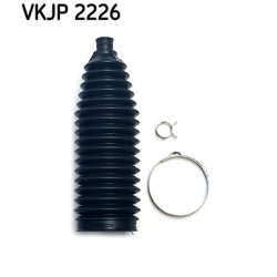 Steering Bellow Kit VKJP2226 SKF VKJP 2226 OE Ref 1623140980