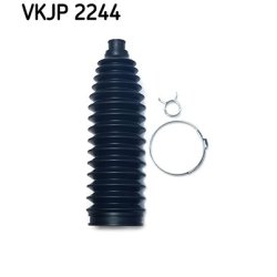 Steering Bellow Kit VKJP2244 SKF VKJP 2244 OE Ref 482034M525