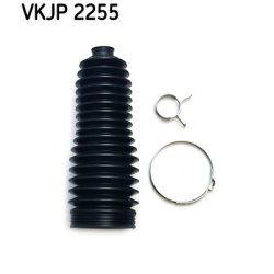 Steering Bellow Kit VKJP2255 SKF VKJP 2255 OE Ref 4553509020