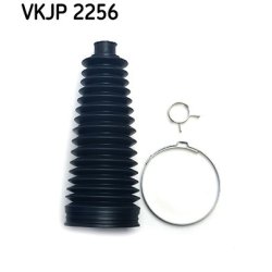 Steering Bellow Kit VKJP2256 SKF VKJP 2256 OE Ref 4553509120