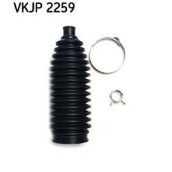 Steering Bellow Kit VKJP2259 SKF VKJP 2259 OE Ref 1S0423831A