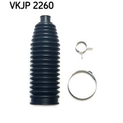 Steering Bellow Kit VKJP2260 SKF VKJP 2260