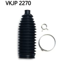 Steering Bellow Kit VKJP2270 SKF VKJP 2270 OE Ref 4553513010