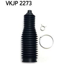 Steering Bellow Kit VKJP2273 SKF VKJP 2273 OE Ref 1610976280