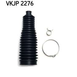 Steering Bellow Kit VKJP2276 SKF VKJP 2276 OE Ref 1608652080