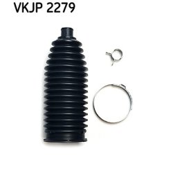 Steering Bellow Kit VKJP2279 SKF VKJP 2279 OE Ref 7701477822